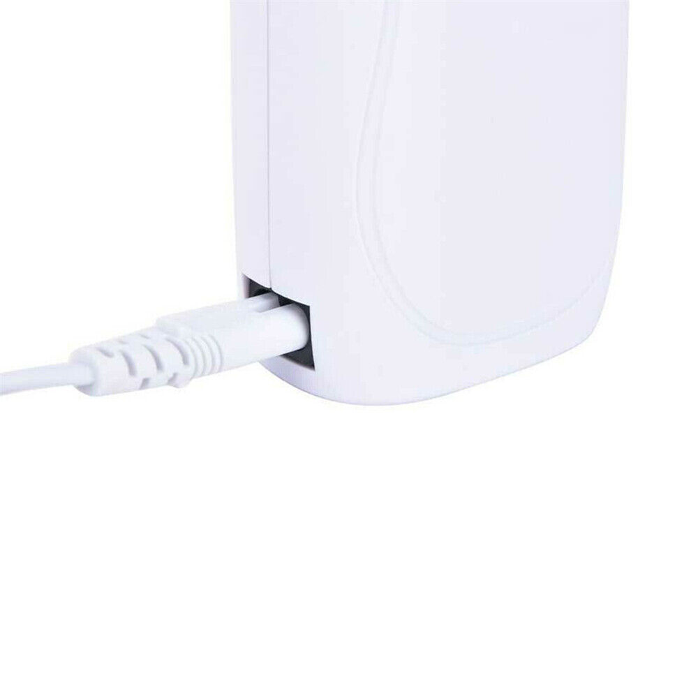 Miniatura 2 de CALENTADOR DE CERA DEPILATORIA ROLL ON